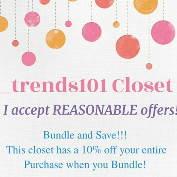 Kate Spade $218 Gray Suede 3D Flower Peep Toe Sling Back Heels 6 - Picture 10 of 10